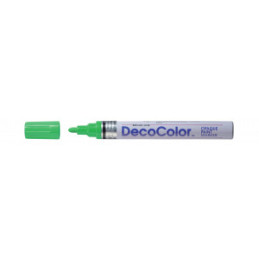 kidsmagicstore.ro|PIX PENSAN GLOBAL NEGRU1,05 lei0,95 leiNoutati