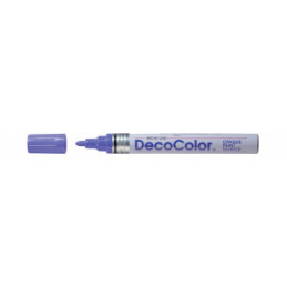 MARKER VOPSEA 300 VIOLET MARVY 300VI