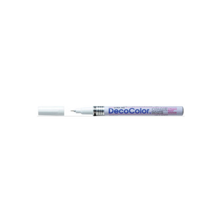 MARKER VOPSEA 130 0.8MM MARVY ALB 130