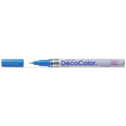 MARKER VOPSEA 140 0.8MM MARVY ALBASTRU140A