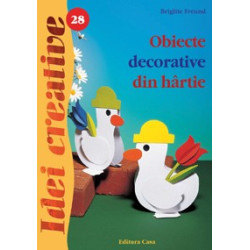 kidsmagicstore.ro|Bobita si Buburuza gradinaresc34,00 lei27,20 leiEditura CasaCarti si DVD-uri0