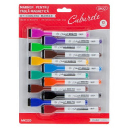 kidsmagicstore.ro|MARKER ACRILIC POSCA PC-1M ARGINTIU 2617,23 lei15,50 leiNoutati