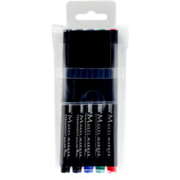 kidsmagicstore.ro|MARKER ACRILIC POSCA PC-3M ALB 117,23 lei15,50 leiNoutati