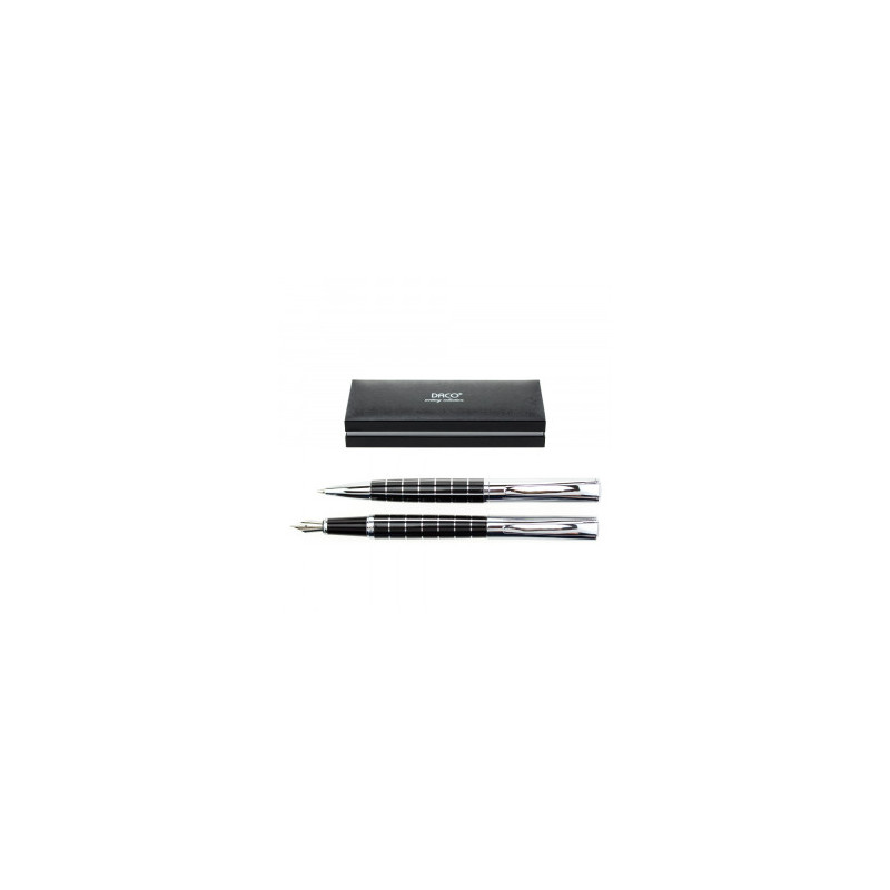 SET P+S DACO SE275 SET P+S DACO SE275
