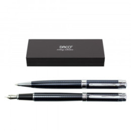 SET P+S DACO SE276N