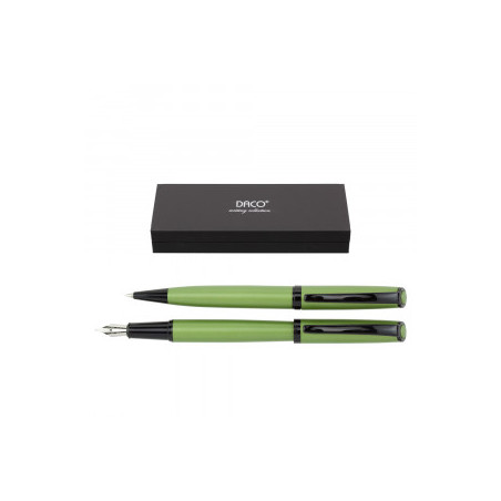 SET P+S DACO SE279V