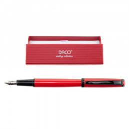 STILOU DACO METALIC ST113R