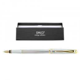 STILOU DACO METALIC ST116
