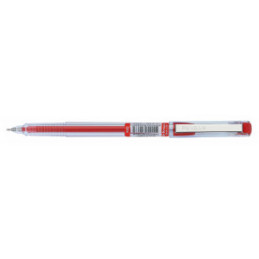 kidsmagicstore.ro|PLIC 14X14 CM PATRAT COLOR SILICONIC DACO PC1414GL1,25 lei1,12 leiNoutati