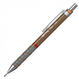 CREION MECANIC TIKI II III 1 BURGUNDI