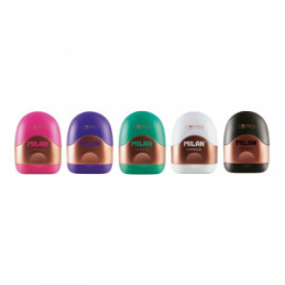 kidsmagicstore.ro|Playmobil - Muncitori Cu Schela121,67 lei109,50 leiPlaymobilNoutati4008789704467