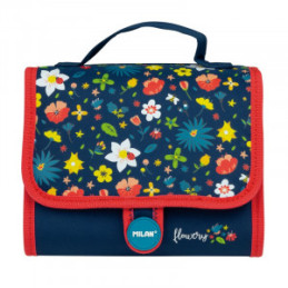 GEANTA ECHIPATA PENTRU DESEN 831FW
