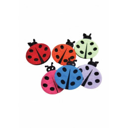 kidsmagicstore.ro|Set creativ Creeaza 6 masti fetru Funskool19,99 lei19,99 leiAccesorii fetru 890138390182