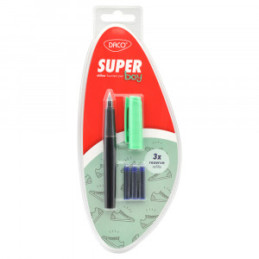 kidsmagicstore.ro|MARKER ACRILIC POSCA PC-1M ALBASTRU 3317,23 lei15,50 leiNoutati