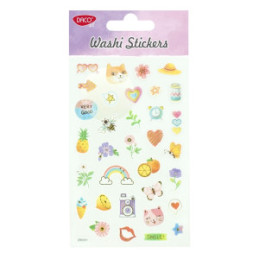 kidsmagicstore.ro|HARTIE CREPONATA PRINTATA FLORICELE DACO HC0291,89 lei1,70 leiNoutati