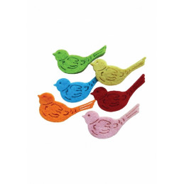 kidsmagicstore.ro|MAPA PLASTIC CU ELASTIC DACO MP250P5,78 lei5,21 leiNoutati