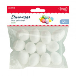 kidsmagicstore.ro|CALENDAR PERETE 2025 ORASE16,42 lei14,78 leiNoutati