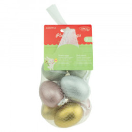 kidsmagicstore.ro|HARTIE CREPONATA DACO GALBEN INCHIS1,66 lei1,49 leiNoutati