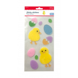 kidsmagicstore.ro|Creart - Masina Pe Plaja142,84 lei128,55 leiRavensburgerNoutati4005556201310