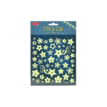 ABTIBILD - AB102 LIPESTE SI LUMINEAZA DACO