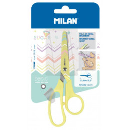 FOARFECA MILAN SUGAR GALBENA BWM10426VN