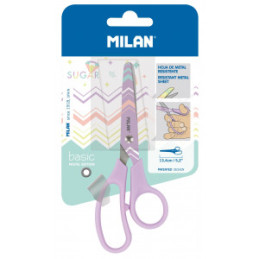 FOARFECA MILAN SUGAR LILA BWM10426LV