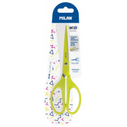 kidsmagicstore.ro|ABTIBILD - AB157 LOVE FANTASY DACO5,41 lei4,87 leiNoutati