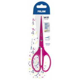 kidsmagicstore.ro|PUNGI ZIP ECZL06 80X120MM 40 MICRONI 1000/SET64,58 lei58,12 leiNoutati