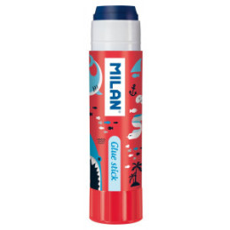 LIPICI SOLID 21G MOV SHARK ATTACK MILAN 4415912SRT