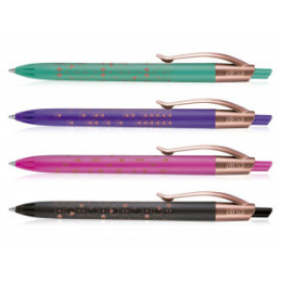 PIX MILAN COPPER SET 4176583914