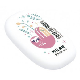 RADIERA MILAN 1416C SKIM CUDDLE