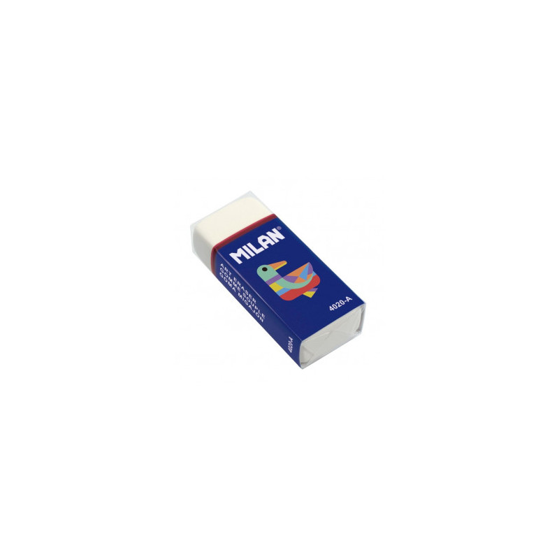 RADIERA MILAN 4020A RADIERA MILAN 4020A