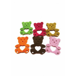 kidsmagicstore.ro|Puzzle Catei Cu Corn, 300 Piese68,70 lei61,83 leiRavensburgerNoutati4005556132973