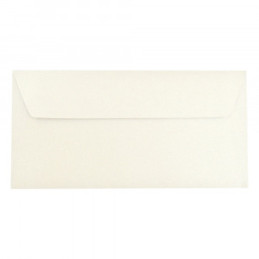 PLIC DL COLOR SILICONIC DACO PC12SW ALB SIDEFAT