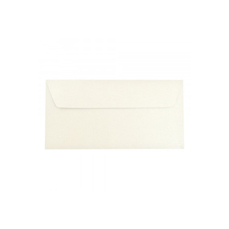 PLIC DL COLOR SILICONIC DACO PC12SW ALB SIDEFAT