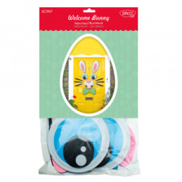 kidsmagicstore.ro|Minge antistres - animalute salbatice, 6cm, diverse modele, 3+ ani, MegaCreative, 4895406,60 lei5,94 leiMega CreativeNoutati5904335828177