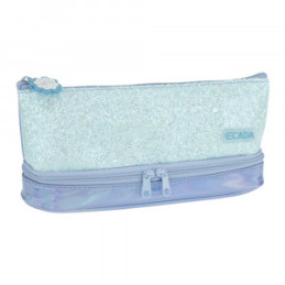 kidsmagicstore.ro|CARTON COLOR 160G/MP A4 102 VERDE PAL FAVINI63,14 lei56,82 leiNoutati