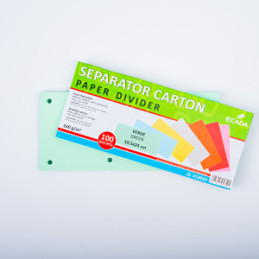 kidsmagicstore.ro|PIX MILAN P1 TOUCH COLOR 1765551245,11 lei4,59 leiNoutati