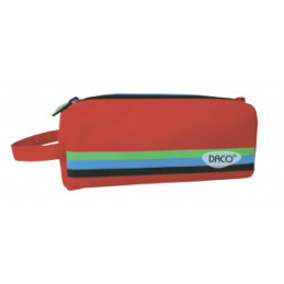 PENAR 3F BORSETA DACO PE656R