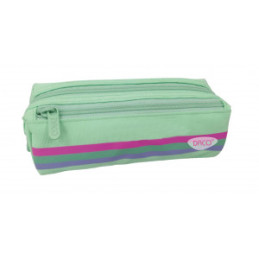 PENAR 2F BORSETA DACO PE657V