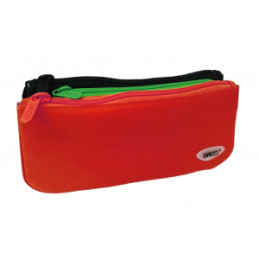 kidsmagicstore.ro|TUB PROIECTE DACO TB1050,09 lei45,08 leiNoutati