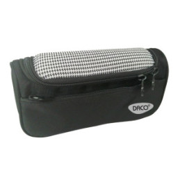 PENAR 2F BORSETA DACO PE659AG