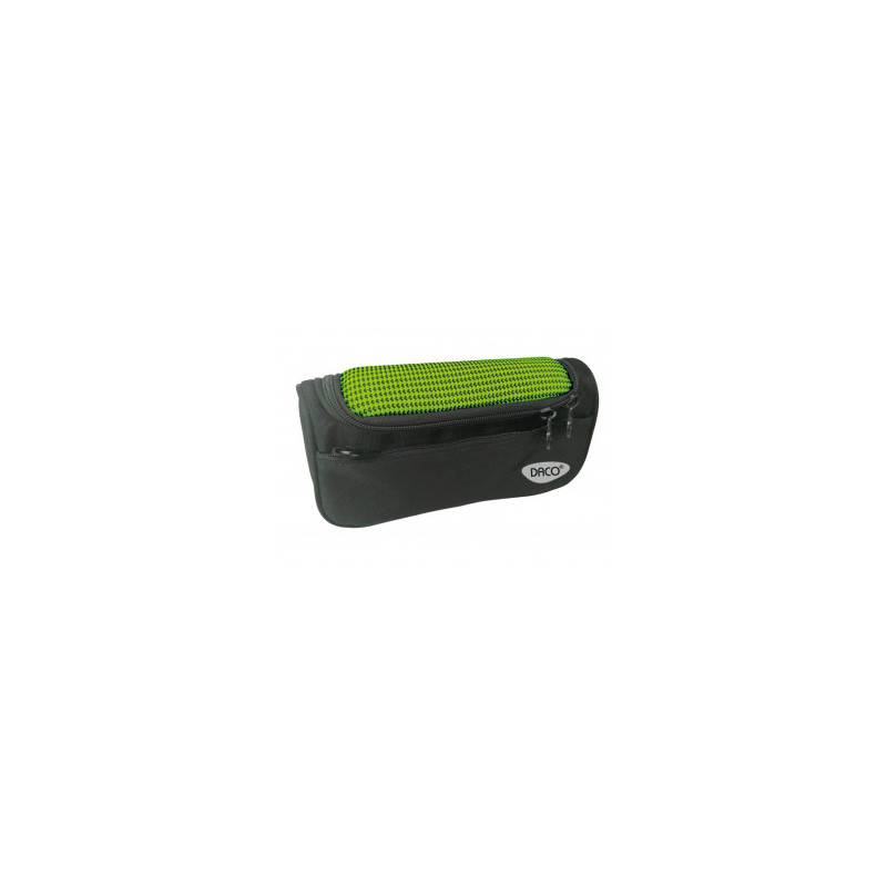 PENAR 2F BORSETA DACO PE659V PENAR 2F BORSETA DACO PE659V