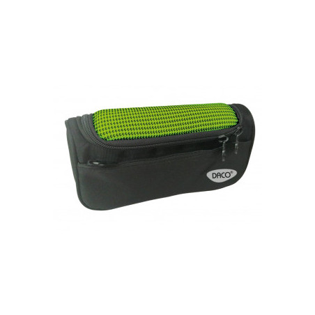 PENAR 2F BORSETA DACO PE659V
