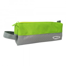 kidsmagicstore.ro|Punga cadou Papiroti 04530 / 00562, B4, 26x35x12cm, 90g/mp, portocalie, manere din hartie rasucita2,36 lei2,13 leiPAPIROTINoutati6422316057235
