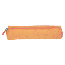 PENAR 1F 1129CDF BORSETA MILAN