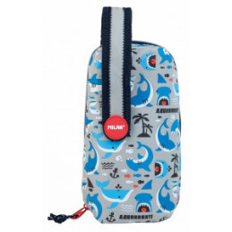 kidsmagicstore.ro|Pistol cu apa - tip pompa, 40cm, diverse culori, 3+ ani, MegaCreative, 42247017,47 lei15,72 leiMega CreativeNoutati5903246430813