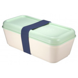 CUTIE ALIMENTE 0.75L 085110GR MILAN