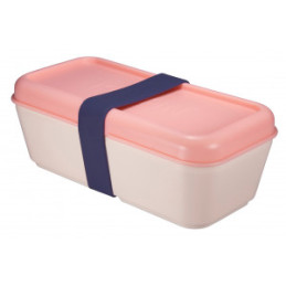 CUTIE ALIMENTE 0.75L 085110P MILAN
