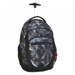 GHIOZDAN GH486 DACO TROLER 44.5 CM